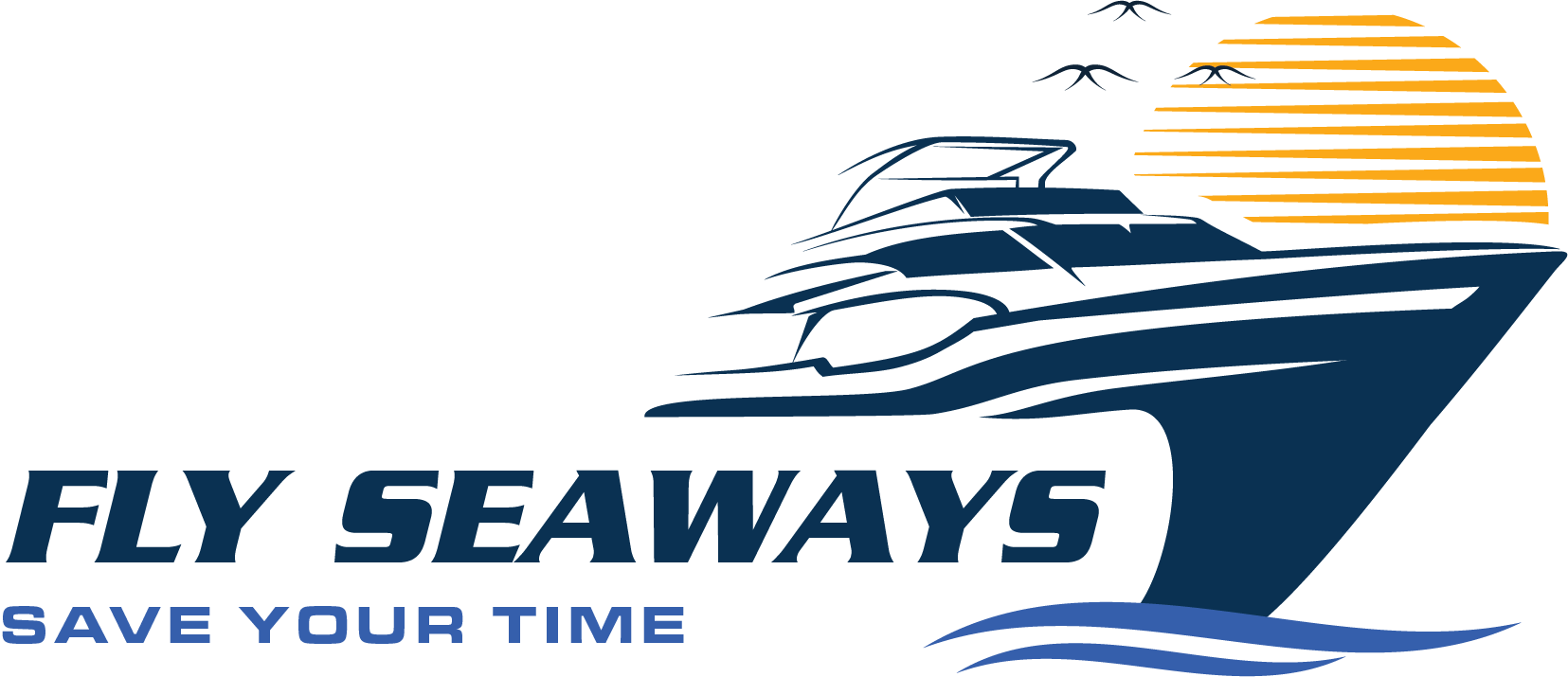 flyseaways.in